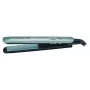 Tiesintuvas Remington 45347.560.100