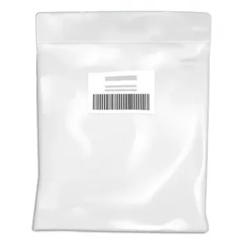 Tinklo kabelis Goobay 93357 RJ-45 Cat5e 0,5 m Baltas