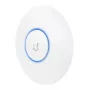 UBIQUITI NETWORKS UniFi UAP-AC-PRO 1300 Mbps belaidis prieigos taškas / viešosios interneto prieigos taškas
