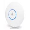 UBIQUITI NETWORKS UniFi UAP-AC-PRO 1300 Mbps belaidis prieigos taškas / viešosios interneto prieigos taškas