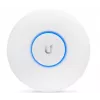 UBIQUITI NETWORKS UniFi UAP-AC-PRO 1300 Mbps belaidis prieigos taškas / viešosios interneto prieigos taškas
