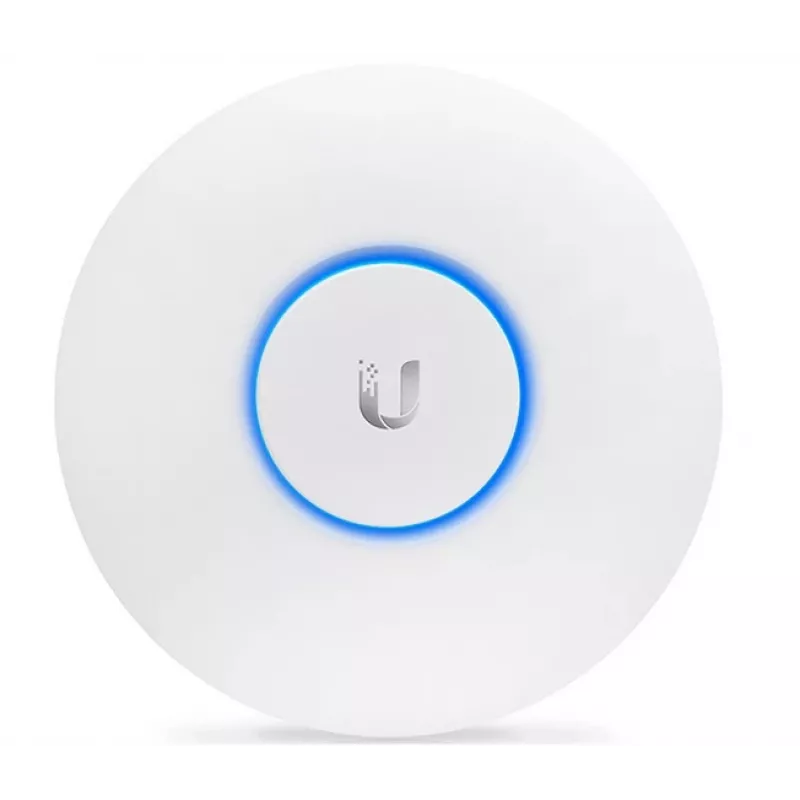 UBIQUITI NETWORKS UniFi UAP-AC-PRO 1300 Mbps belaidis prieigos taškas / viešosios interneto prieigos taškas