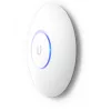 UBIQUITI NETWORKS UniFi UAP-AC-PRO 1300 Mbps belaidis prieigos taškas / viešosios interneto prieigos taškas