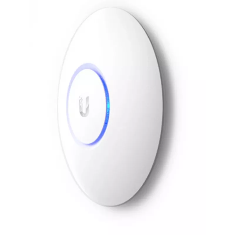 UBIQUITI NETWORKS UniFi UAP-AC-PRO 1300 Mbps belaidis prieigos taškas / viešosios interneto prieigos taškas