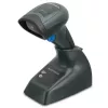 Origin Storage Datalogic Quickscan - QBT2131 - Laidas - Su stotele