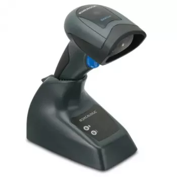 Origin Storage Datalogic Quickscan - QBT2131 - Laidas - Su stotele