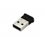 Bluetooth adapteris Digitus DN-30210-1