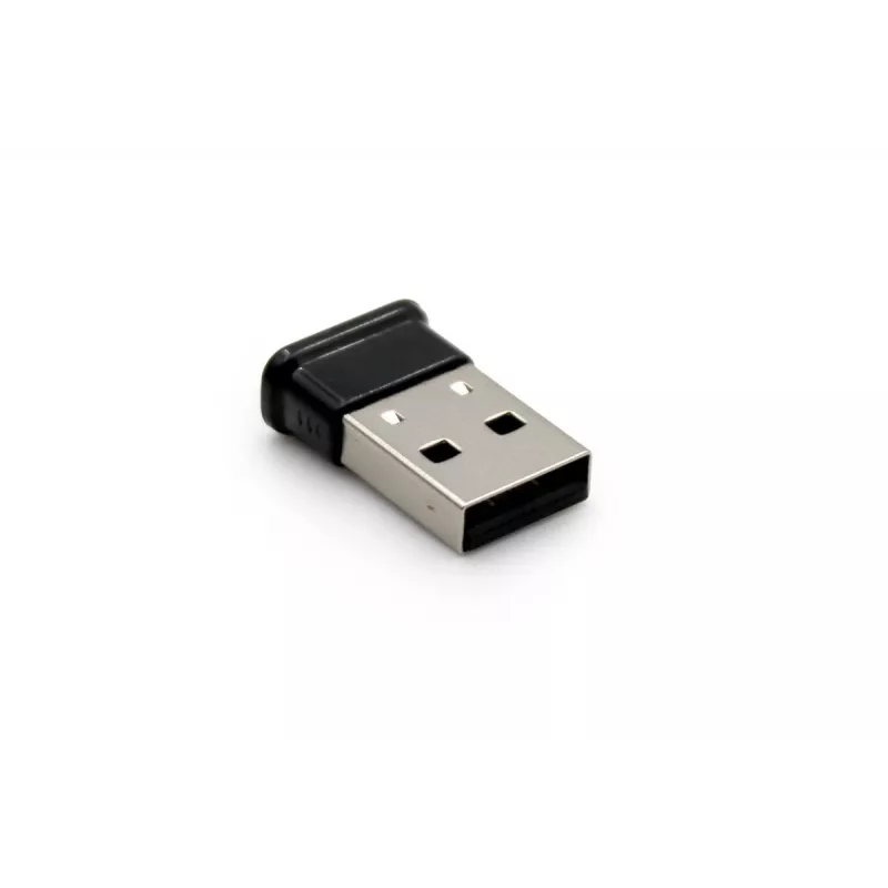 Bluetooth adapteris Digitus DN-30210-1