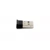 Bluetooth adapteris Digitus DN-30210-1