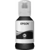 Epson T7741 pigmentinis juodas rašalo butelis 1x 140 ml