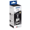 Epson T7741 pigmentinis juodas rašalo butelis 1x 140 ml