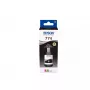 Epson T7741 pigmentinis juodas rašalo butelis 1x 140 ml