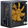 Maitinimo blokas Inter-Tech Argus APS 520 W