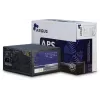 Maitinimo blokas Inter-Tech Argus APS 520 W