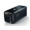 Plustek OpticFilm 8200i SE juostų ir skaidrių skaitytuvas 7200 x 7200 DPI juodas
