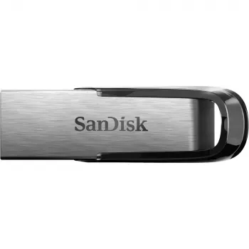 USB atmintukas SanDisk 64 GB USB Type-A 3.2 Gen 1 Ultra Flair