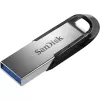 USB atmintukas SanDisk 64 GB USB Type-A 3.2 Gen 1 Ultra Flair