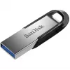 USB atmintukas SanDisk 32GB USB Type-A 3.2 Gen 1 Ultra Flair