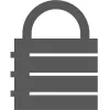 USB atmintukas SanDisk 32GB USB Type-A 3.2 Gen 1 Ultra Flair