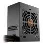 Maitinimo blokas Sharkoon SilentStorm SFX Bronze 450 W