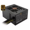 Maitinimo blokas Sharkoon SilentStorm SFX Bronze 450 W