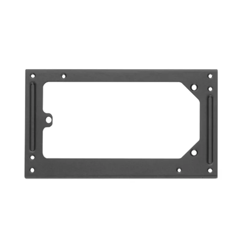 Maitinimo blokas Sharkoon SilentStorm SFX Bronze 450 W