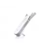 TP-LINK RE450 belaidis tinklo stiprintuvas AC1750, 2.4 GHz/5 GHz, 450+1300 Mbit/s, 1x Gigabit Ethernet, 3 išorinės antenos