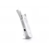 TP-LINK RE450 belaidis tinklo stiprintuvas AC1750, 2.4 GHz/5 GHz, 450+1300 Mbit/s, 1x Gigabit Ethernet, 3 išorinės antenos