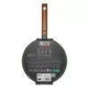 Visapusė keptuvė Resto Kitchenware Sadr
