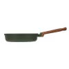 Visapusė keptuvė Resto Kitchenware Sadr