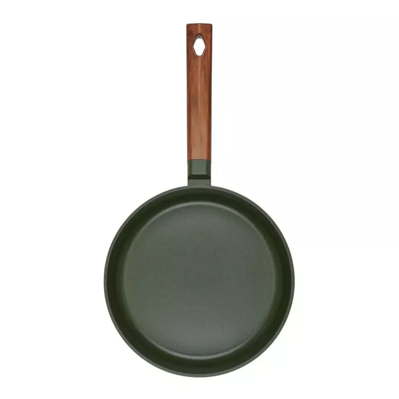 Visapusė keptuvė Resto Kitchenware Sadr