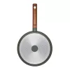 Visapusė keptuvė Resto Kitchenware Sadr