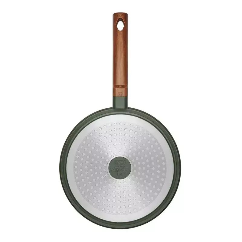 Visapusė keptuvė Resto Kitchenware Sadr