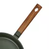 Visapusė keptuvė Resto Kitchenware Sadr