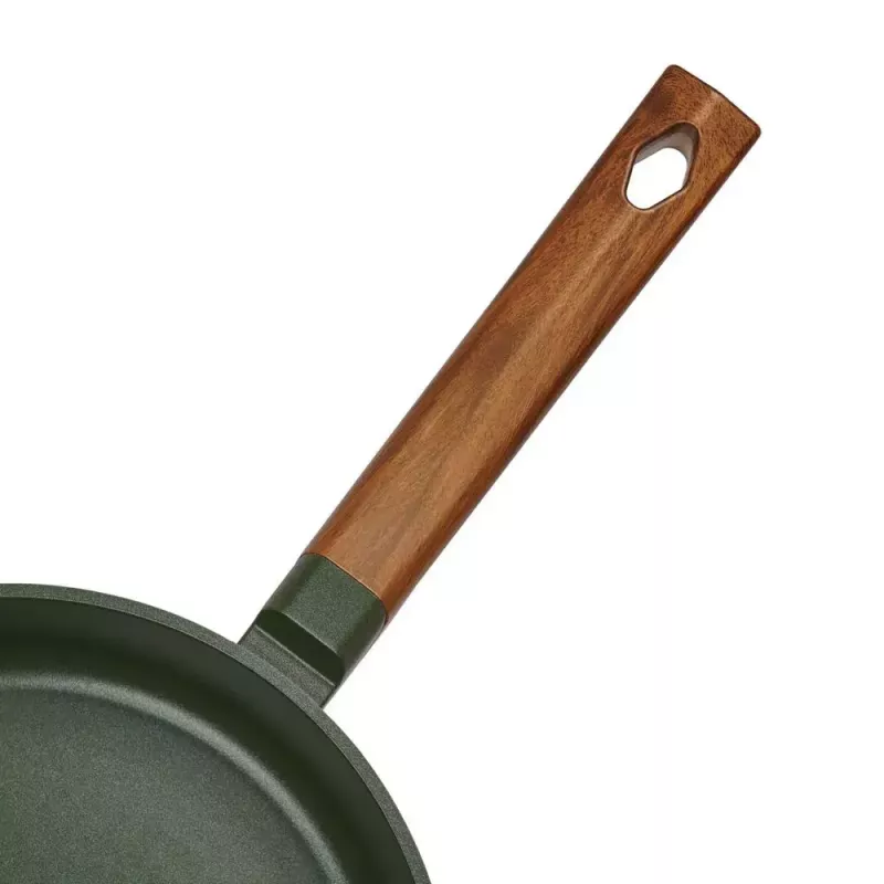 Visapusė keptuvė Resto Kitchenware Sadr