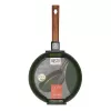 Visapusė keptuvė Resto Kitchenware Sadr