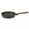 Visapusė keptuvė Resto Kitchenware Sadr