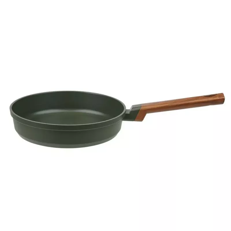 Visapusė keptuvė Resto Kitchenware Sadr