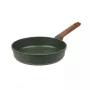 Visapusė keptuvė Resto Kitchenware Sadr
