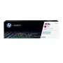 Tonero kasetė HP Magenta 410A CF413A 2300 puslapių