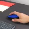 Logitech M171 belaidė optinė pelė RF 1000 DPI, mėlyna
