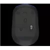 Logitech M171 belaidė optinė pelė RF 1000 DPI, mėlyna