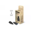 USB 3.1 Type C į USB 3.0 adapteris CLUB3D CAA-1521