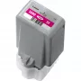 Canon PFI-1000M rašalo kasetė, purpurinė, 80 ml