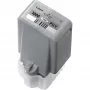 Canon PFI-1000PGY fotopilka pigmentinė kasetė 80 ml
