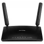 TP-Link 300 Mbps belaidis N 4G LTE maršrutizatorius