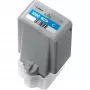 Canon PFI-1000C Ciano rašalo kasetė