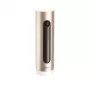 Netatmo Welcome IP apsaugos kamera vidaus patalpoms 1920 x 1080 pikseliai stalas