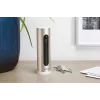 Netatmo Welcome IP apsaugos kamera vidaus patalpoms 1920 x 1080 pikseliai stalas