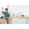Netatmo Welcome IP apsaugos kamera vidaus patalpoms 1920 x 1080 pikseliai stalas